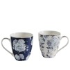 Set cani Russo