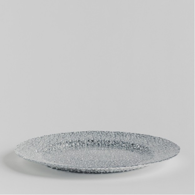 Platou decorativ classmass