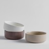 Bol decorativ LINERS