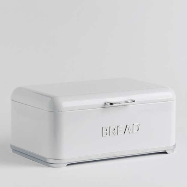 Cutie pentru piine BREDORIS