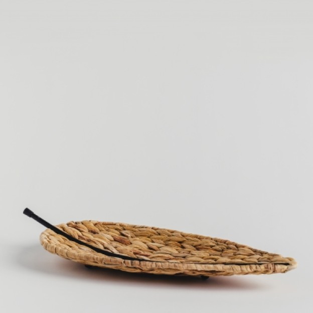 Bol decorativ JURASO