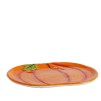 Bol decorativ PUMPKINS