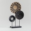 Decoratiune celosi