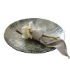 Bol decorativ cosmis