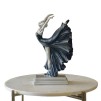 Figurina decorativa Danceswing
