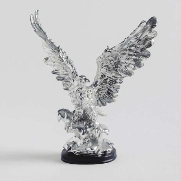Figurina decorativa orlos
