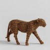 Figurina decorativa PANTERI