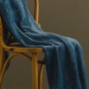 Patura 140x190 cm Demeo