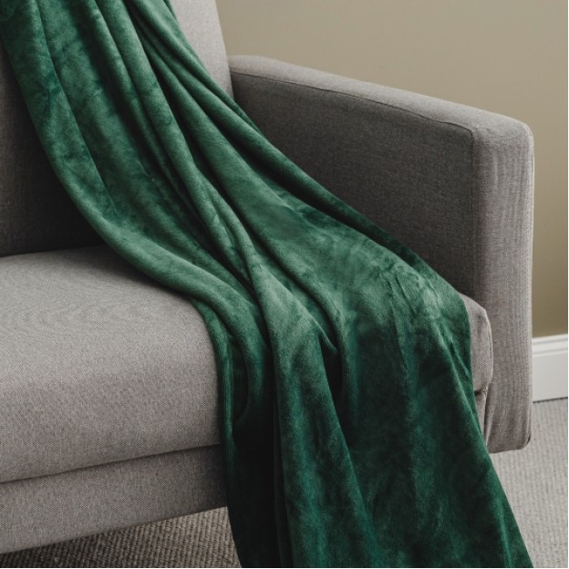 Patura 140x190cm Demeo