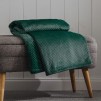 Patura lugo 190x210