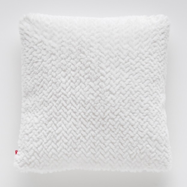 Fata de perna ODIELA