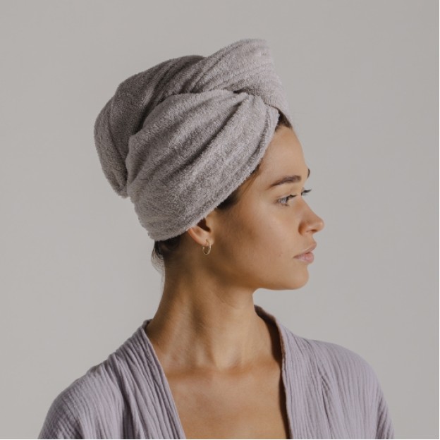 Turban turbani