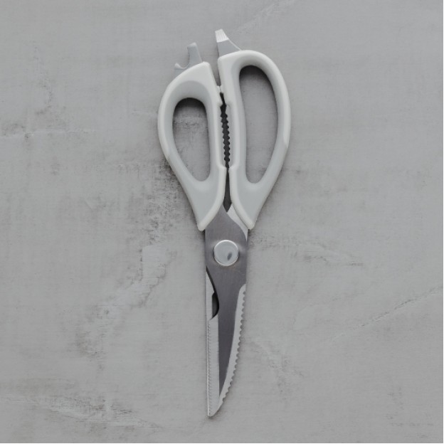 Accesoriu bucatarie scisser