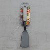 Spatula tabler