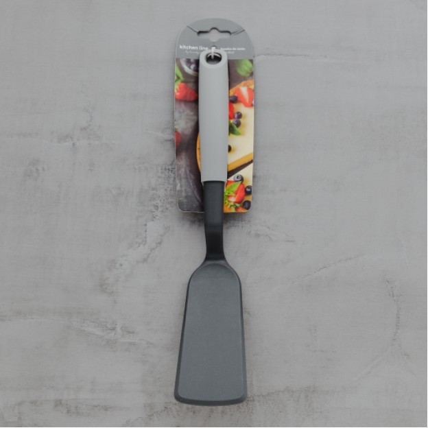 Spatula tabler
