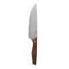 Cutit bucatarie Woodini