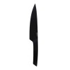 Cutit bucatarie Woodlini black