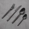 Set tacimuri SATINER