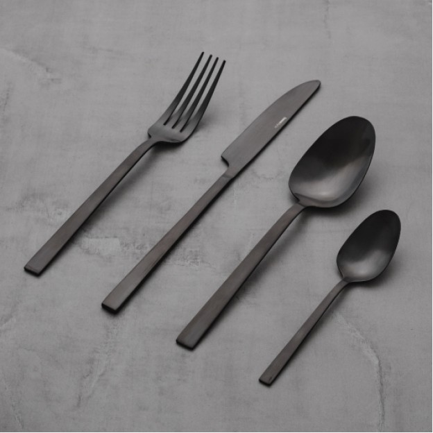 Set tacimuri SATINER