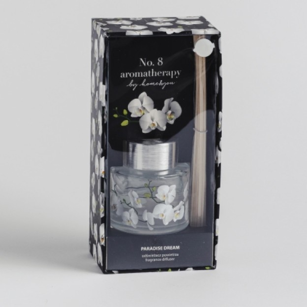 Difuzor pentru arome ORCHIDELLO