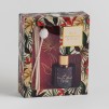 Difuzor de arome tadorio box