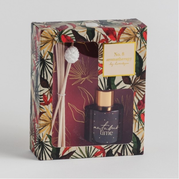 Difuzor de arome tadorio box