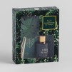 Difuzor de arome tropices box