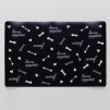 Accesoriu pentru animale Doggo mat