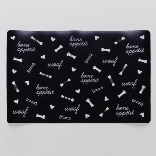 Accesoriu pentru animale Doggo mat