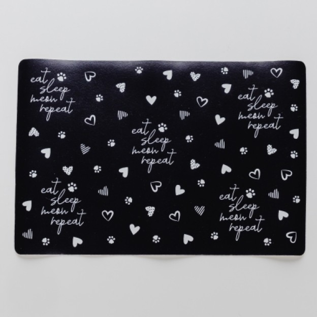 Accesoriu pentru animale Kitto mat