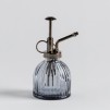 Pulverizator pentru flori SPRINKLERS
