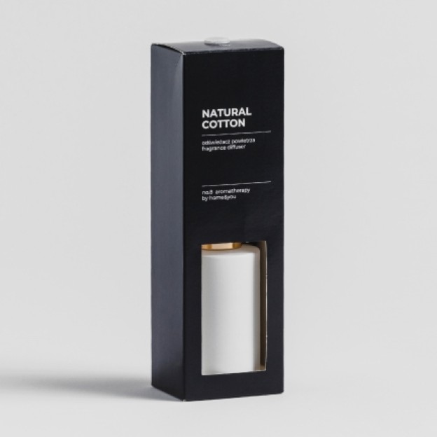 Difuzor pentru arome FALANGI