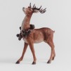 Figurina decorativa forestdeer