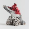 Figurina decorativa GAJONI