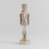 Figurina decorativa Generallo