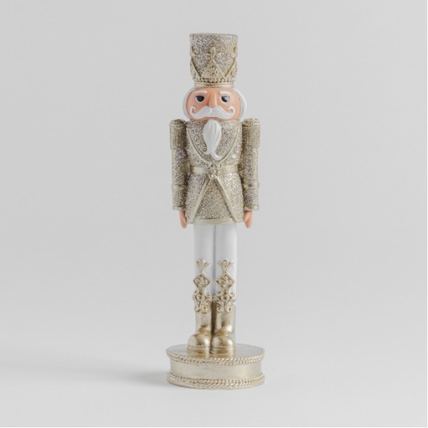 Figurina decorativa Generallo