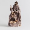 Figurina decorativa kelisoni