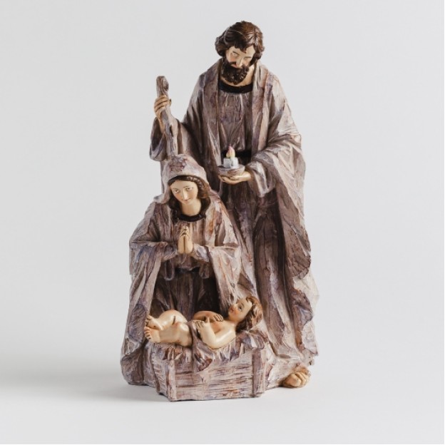 Figurina decorativa kelisoni