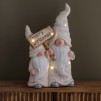 Decoratiune LED NORDIK