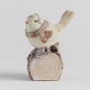 Figurina decorativa Parusi