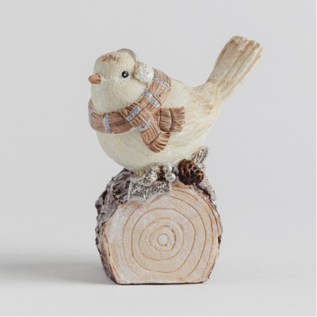 Figurina decorativa Parusi
