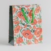 Punga Cadou POPPY