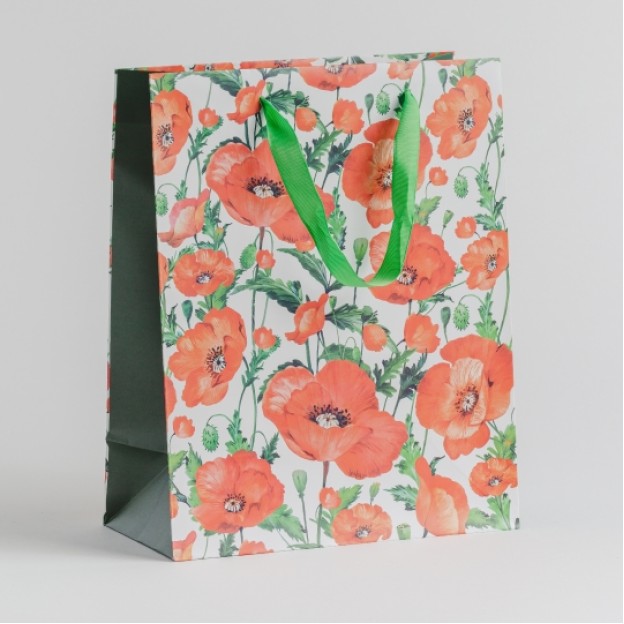 Punga Cadou POPPY