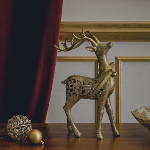 Decoratiune LED WINTEROS