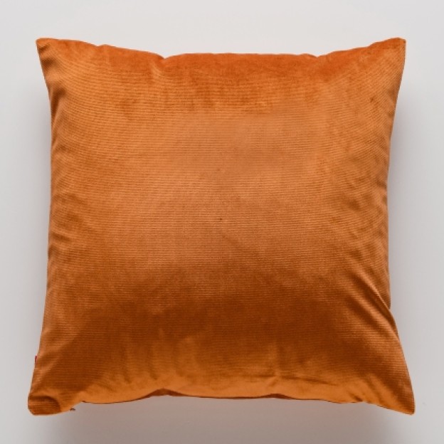 Fata de perna ALERIO