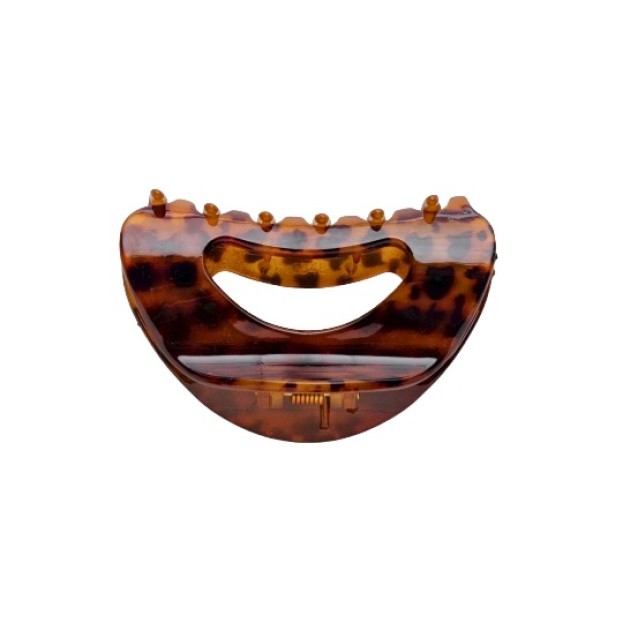 Accesorii pentru par asera