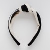 Accesoriu par BORIO