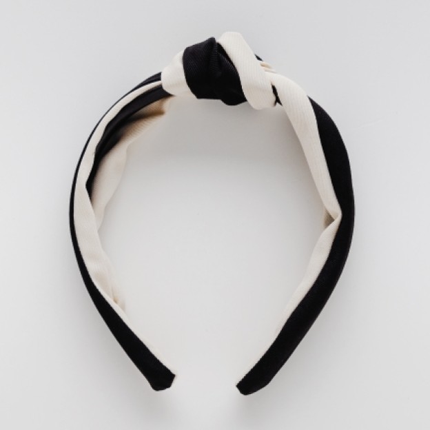 Accesoriu par BORIO