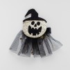 Costum Demner