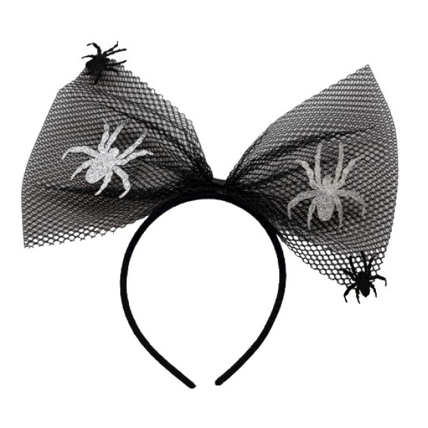 Accesoriu par perio